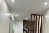 CHO THUÊ NHÀ NGUYÊN CĂN THANG MÁY LÀM CÔNG TY, TT ĐÀO TẠO PHỐ THIÊN HIỀN, NAM TỪ LIÊM